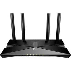 Routers TP-Link Archer AX3000 Pro