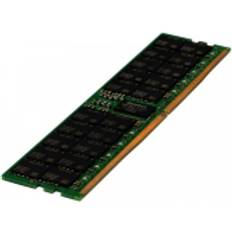 RAM Memory HPE DIMM 16GB PC5-4800B-R 2GX8