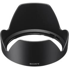 Sony ALC-SH136 Pare-soleil