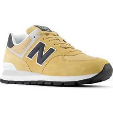 New Balance 574 Sneakers New Balance 574 Rugged Mens