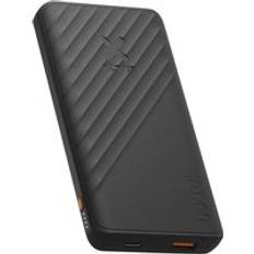 Xtorm 15W Powerbank 10000mAh