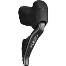 Shimano GRX Di2 Skiftegreb 2x12 Speed Rx825