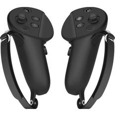 Silicone Controller Covers for Meta Quest Pro