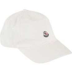 Moncler Herren Caps Moncler Cap - Beige