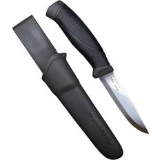 Coltelli da caccia Morakniv Heavy Duty Verde Militare Coltello da caccia