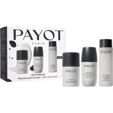 Optimale Mens Care Ritual Set