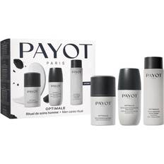 Payot Optimale Mens Care Ritual Set