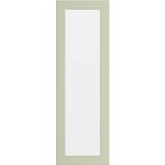 Epoq Trend Pistachio E106030192PC