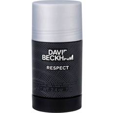 Respect Deo Stick