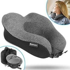 Fosmon memory Neck Pillow