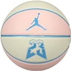 Ultimate 2.0 8p Ball Beige C122
