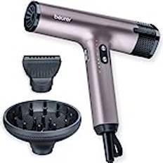 Beurer HC 100 Excellence