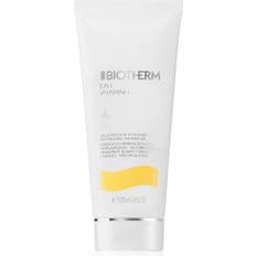 Biotherm Eau Vitaminee Shower Gel 200ml