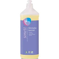 Lavender Hand Soap
