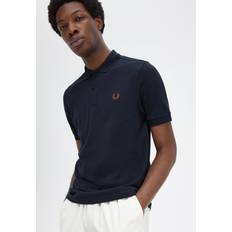 Fred Perry Polo shirt Blue