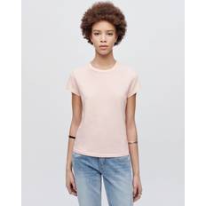 Hanes T-shirts Hanes 60s Crewneck Tee