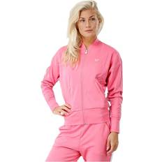 Björn Borg Vrouw Buitenkleding Björn Borg Signature Track Jacket - Pink/Roze