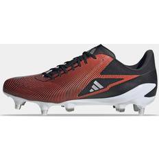 adidas Adizero RS15 Pro SG Black