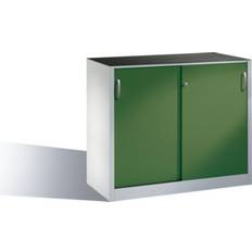 C+P Werkzeug-Beistellschrank