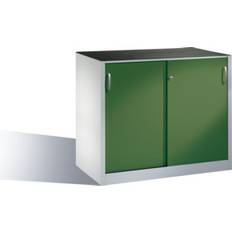 C+P Werkzeug-Beistellschrank