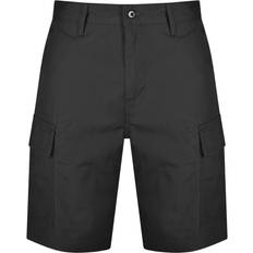 Levi's Carrier Cargo Shorts - Graphite Ripstop Ccu/Grey