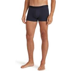 Falke Bomull Kalsonger Falke Herren Boxershorts Daily Climate Control