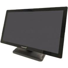 Windows 10 Desktop Computers Premier TPV PCP-215 22" Celeron Celeron J6412