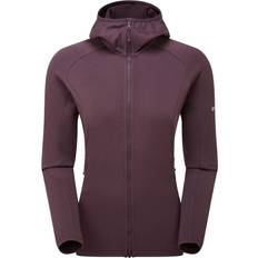 Montane Outerwear Montane Protium XT Women's Hooded Fleece Jacket