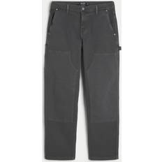 Hollister Co. Clothing Hollister Co. Loose Carpenter Jeans