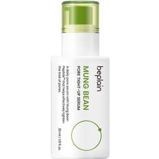 Beplain Mung Pore Tight-Up Serum