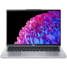 Acer Swift Go 14 OLED