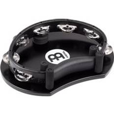 Musikinstrument Meinl Tambourine Holder Set