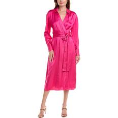 HUGO BOSS Dresses HUGO BOSS Hugo Boss Daknota Shirtdress