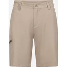 Trespass Men Shorts Trespass Bodle TP75 Shorts Olive