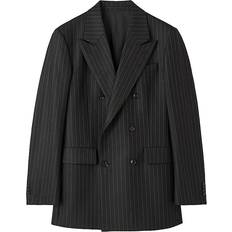 Tiger of Sweden Jakkesæt Tiger of Sweden Joffrey Jacket - Black
