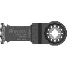 Bosch AIZ 32 BSPB 2 608 661 645