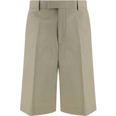 Ferragamo Pants & Shorts Ferragamo Shorts beige