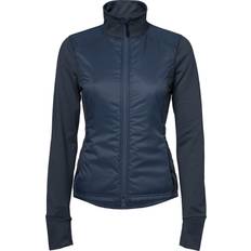 Stierna Nova Hybrid Jacka Navy