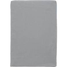 Calm Organic Cotton Box Spring Sheet