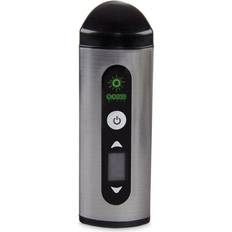 Rolling Papers Ooze Ooze Drought Dry Herb Vaporizer Kit