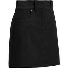 Callaway Skirts Callaway Ergonomic Skirt Womens