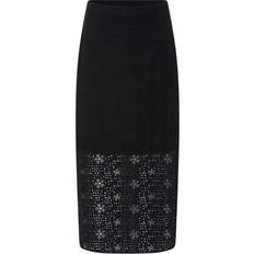 Nova Skirt RdF Dam Midikjolar