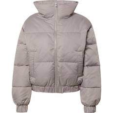 Abercrombie & Fitch Ytterkläder Abercrombie & Fitch Vinterjacka