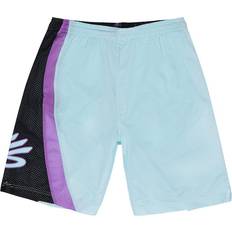 Under Armour Curry Splash 9'' Short