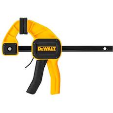 Dewalt Sargentos de Una Mano Dewalt DWHT0-83194 Sargento de Una Mano