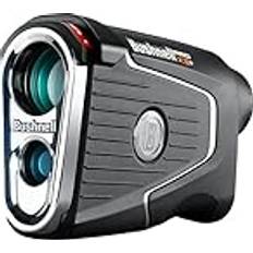 Golf Accessories Bushnell Pro X3+ Laser Rangefinder