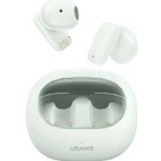 Usams Bluetooth 5.3 TD BHUTD04