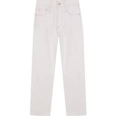 Scalpers Jeans 30-31