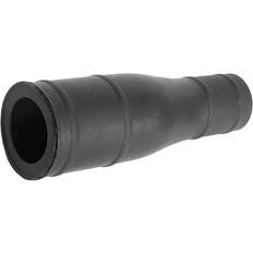 Mekster Fuel Fylling Pipe Slange