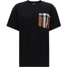 Burberry T-shirts Burberry T-shirt